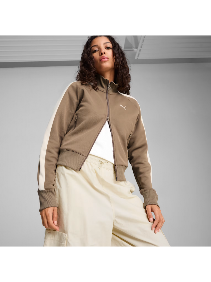 629692 87 FUTURE ARCHIVE RELAXED CARGO JORTS