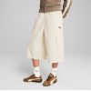 629692 87 FUTURE ARCHIVE RELAXED CARGO JORTS