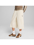 629692 87 FUTURE ARCHIVE RELAXED CARGO JORTS