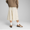 629692 87 FUTURE ARCHIVE RELAXED CARGO JORTS