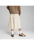 629692 87 FUTURE ARCHIVE RELAXED CARGO JORTS