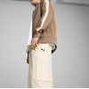 629692 87 FUTURE ARCHIVE RELAXED CARGO JORTS