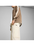 629692 87 FUTURE ARCHIVE RELAXED CARGO JORTS