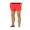 100000029 002 PUMA SWIM MEN SHORT LEN