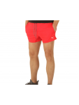 100000029 002 PUMA SWIM MEN SHORT LEN