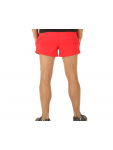 100000029 002 PUMA SWIM MEN SHORT LEN