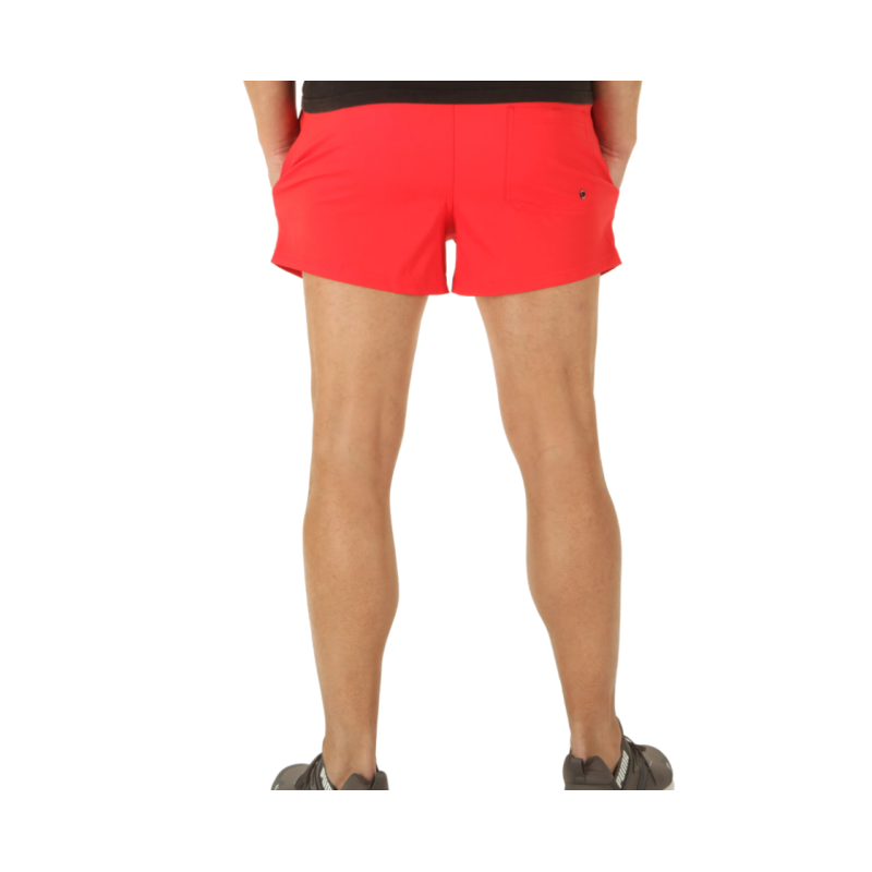 100000029 002 PUMA SWIM MEN SHORT LEN