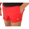 100000029 002 PUMA SWIM MEN SHORT LEN
