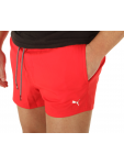 100000029 002 PUMA SWIM MEN SHORT LEN