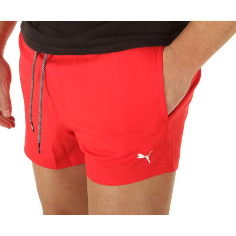 100000029 002 PUMA SWIM MEN SHORT LEN