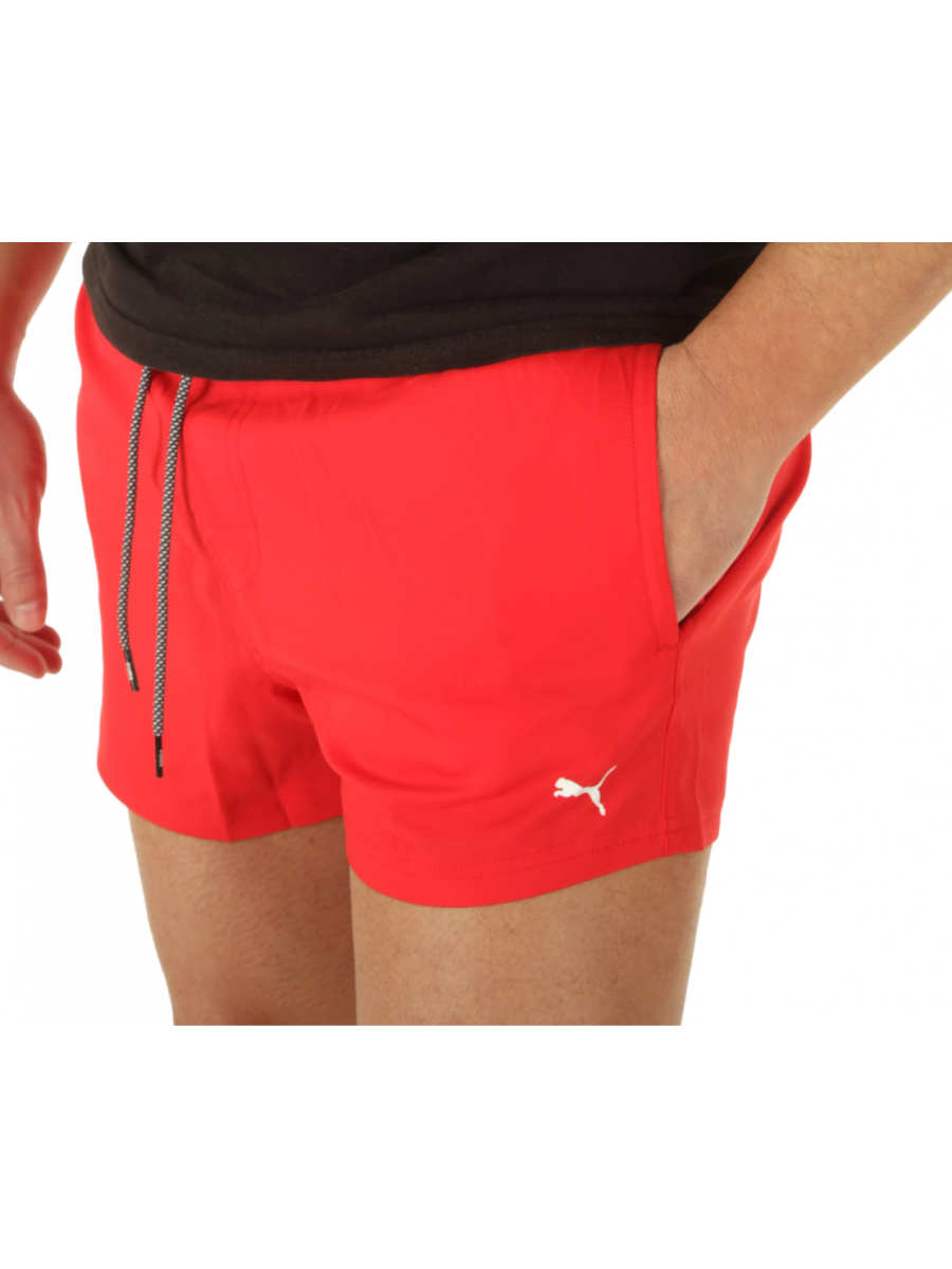 100000029 002 PUMA SWIM MEN SHORT LEN