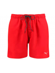 100000029 002 PUMA SWIM MEN SHORT LEN