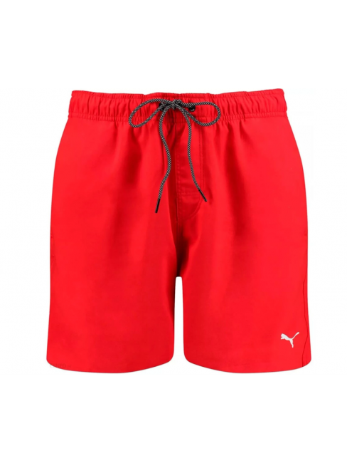 100000029 002 PUMA SWIM MEN SHORT LEN