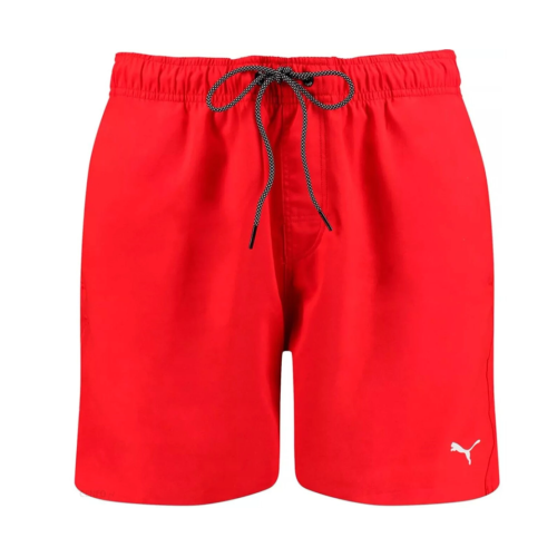 100000029 002 PUMA SWIM MEN SHORT LEN