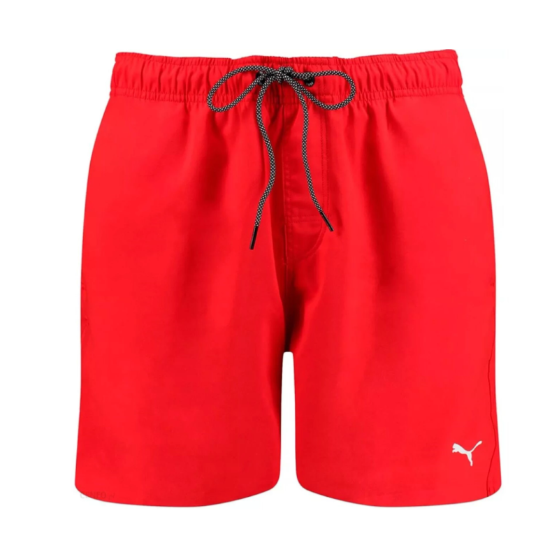 100000029 002 PUMA SWIM MEN SHORT LEN