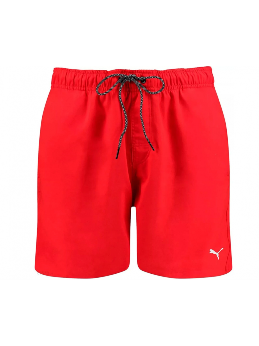 100000029 002 PUMA SWIM MEN SHORT LEN