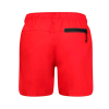 100000029 002 PUMA SWIM MEN SHORT LEN