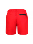 100000029 002 PUMA SWIM MEN SHORT LEN
