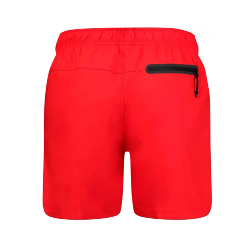 100000029 002 PUMA SWIM MEN SHORT LEN