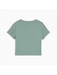 629745 30 WARDROBE ESS BABY TEE