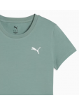 629745 30 WARDROBE ESS BABY TEE
