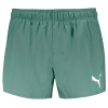 701224140 009 PUMA SWIM MEN SHORT