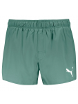 701224140 009 PUMA SWIM MEN SHORT