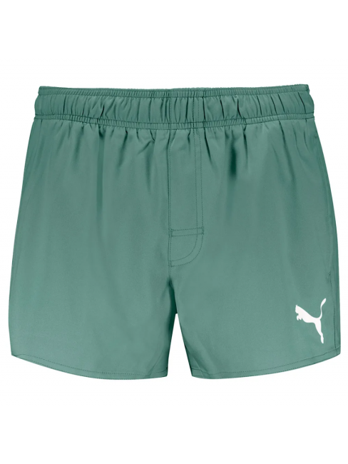 701224140 009 PUMA SWIM MEN SHORT