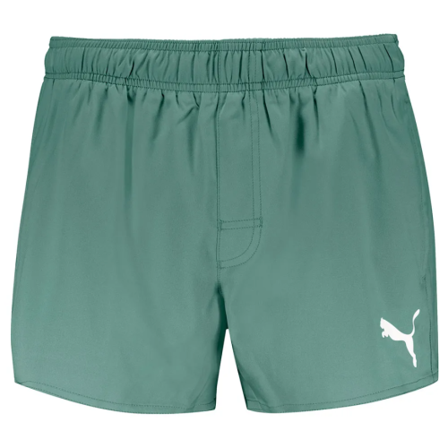 701224140 009 PUMA SWIM MEN SHORT