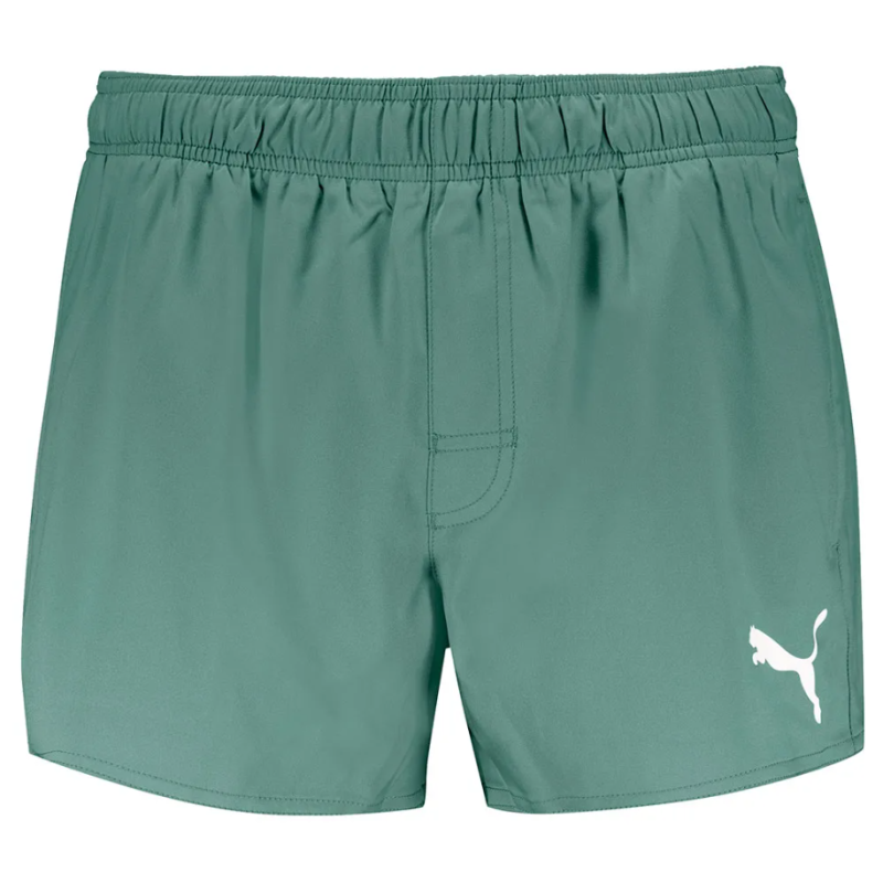 701224140 009 PUMA SWIM MEN SHORT