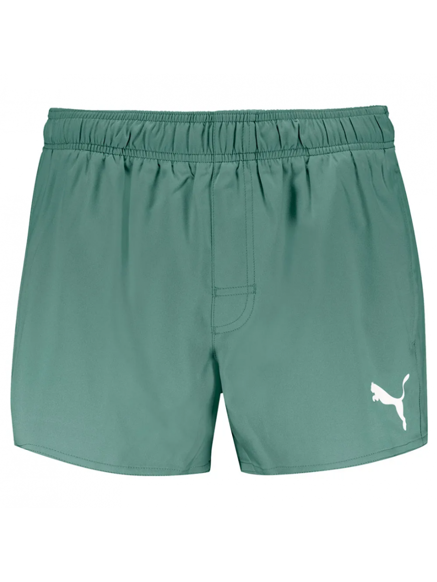 701224140 009 PUMA SWIM MEN SHORT