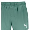 701224140 009 PUMA SWIM MEN SHORT