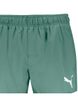 701224140 009 PUMA SWIM MEN SHORT