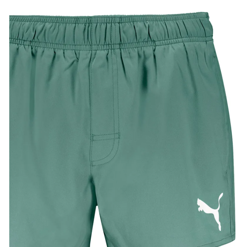 701224140 009 PUMA SWIM MEN SHORT