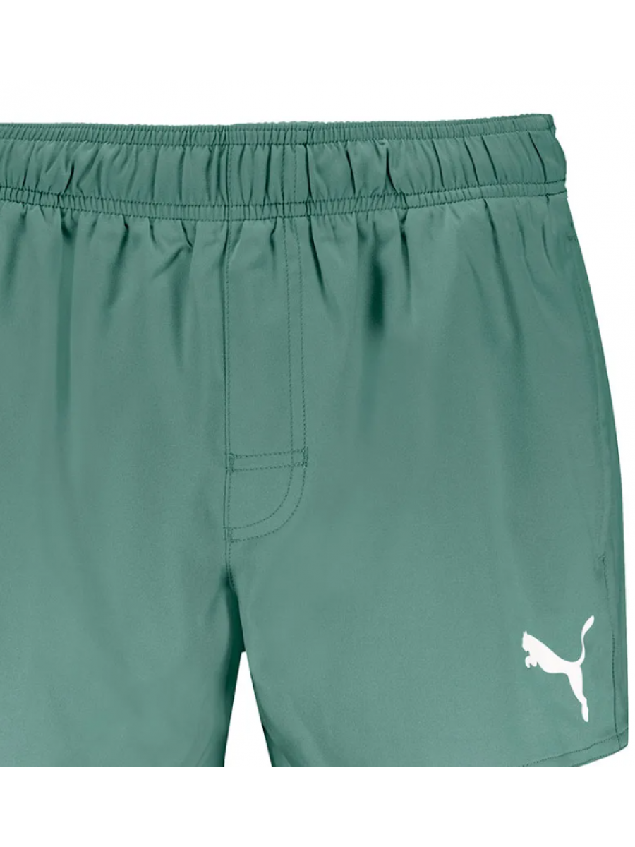 701224140 009 PUMA SWIM MEN SHORT