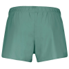 701224140 009 PUMA SWIM MEN SHORT