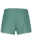 701224140 009 PUMA SWIM MEN SHORT