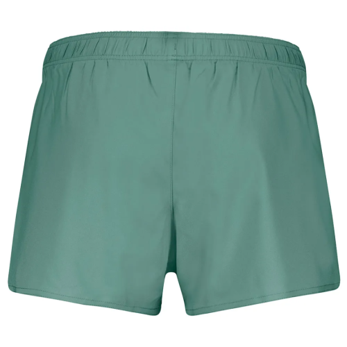 701224140 009 PUMA SWIM MEN SHORT