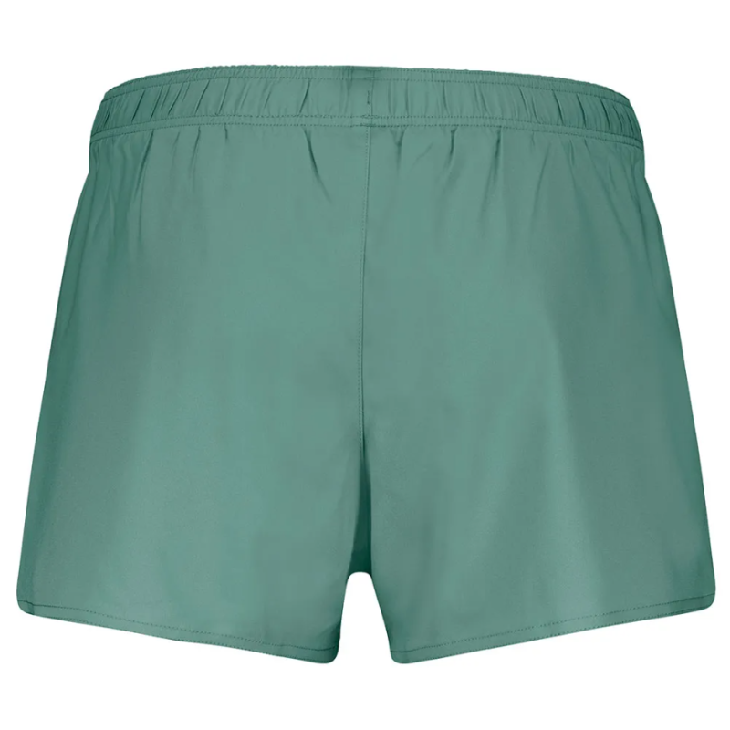 701224140 009 PUMA SWIM MEN SHORT