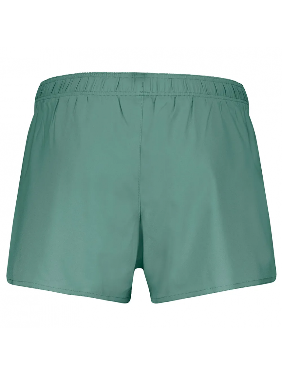 701224140 009 PUMA SWIM MEN SHORT