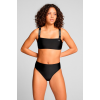 701226347 003 PUMA SWIM WOMEN BANDEAU TOP