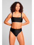 701226347 003 PUMA SWIM WOMEN BANDEAU TOP