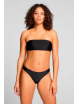 701226347 003 PUMA SWIM WOMEN BANDEAU TOP