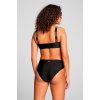 701226347 003 PUMA SWIM WOMEN BANDEAU TOP