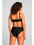 701226347 003 PUMA SWIM WOMEN BANDEAU TOP