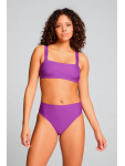 701226349 007 PUMA SWIM WOMEN BRAZILIAN