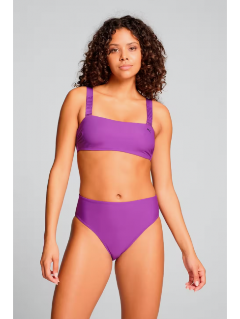 701226349 007 PUMA SWIM WOMEN BRAZILIAN