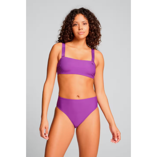 701226349 007 PUMA SWIM WOMEN BRAZILIAN
