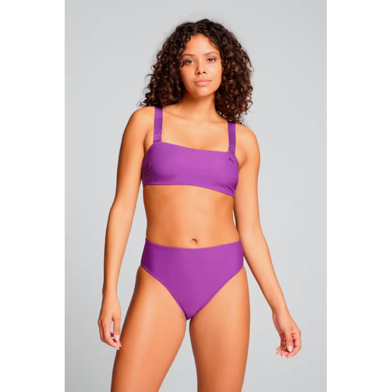 701226349 007 PUMA SWIM WOMEN BRAZILIAN