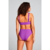 701226349 007 PUMA SWIM WOMEN BRAZILIAN